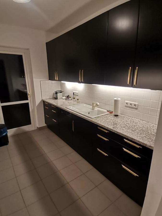 Designer Apartments Wien Eksteriør billede